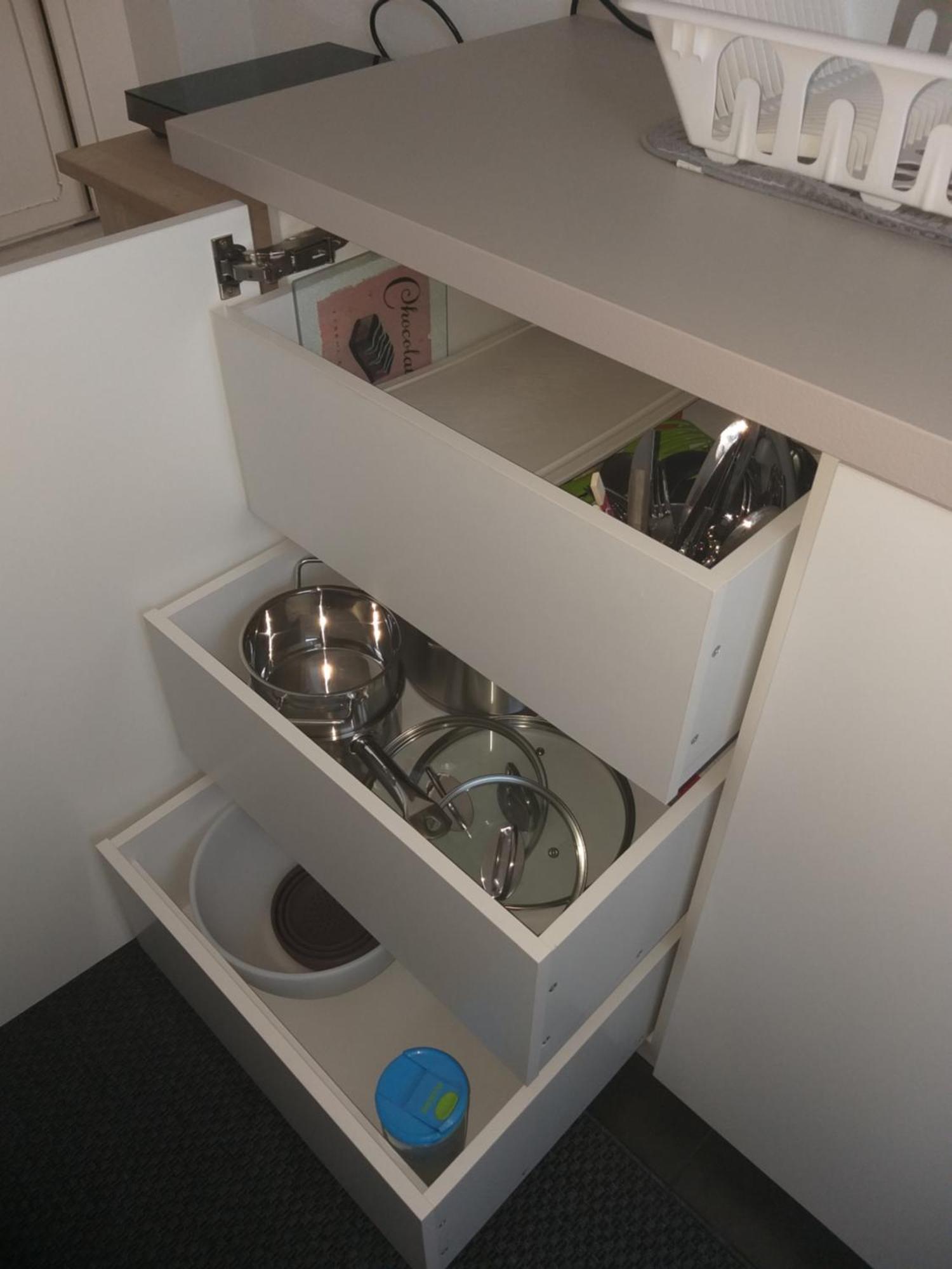 Modernes 1 Zimmerapartment Nahe Frankfurt Am Main Heusenstamm Esterno foto