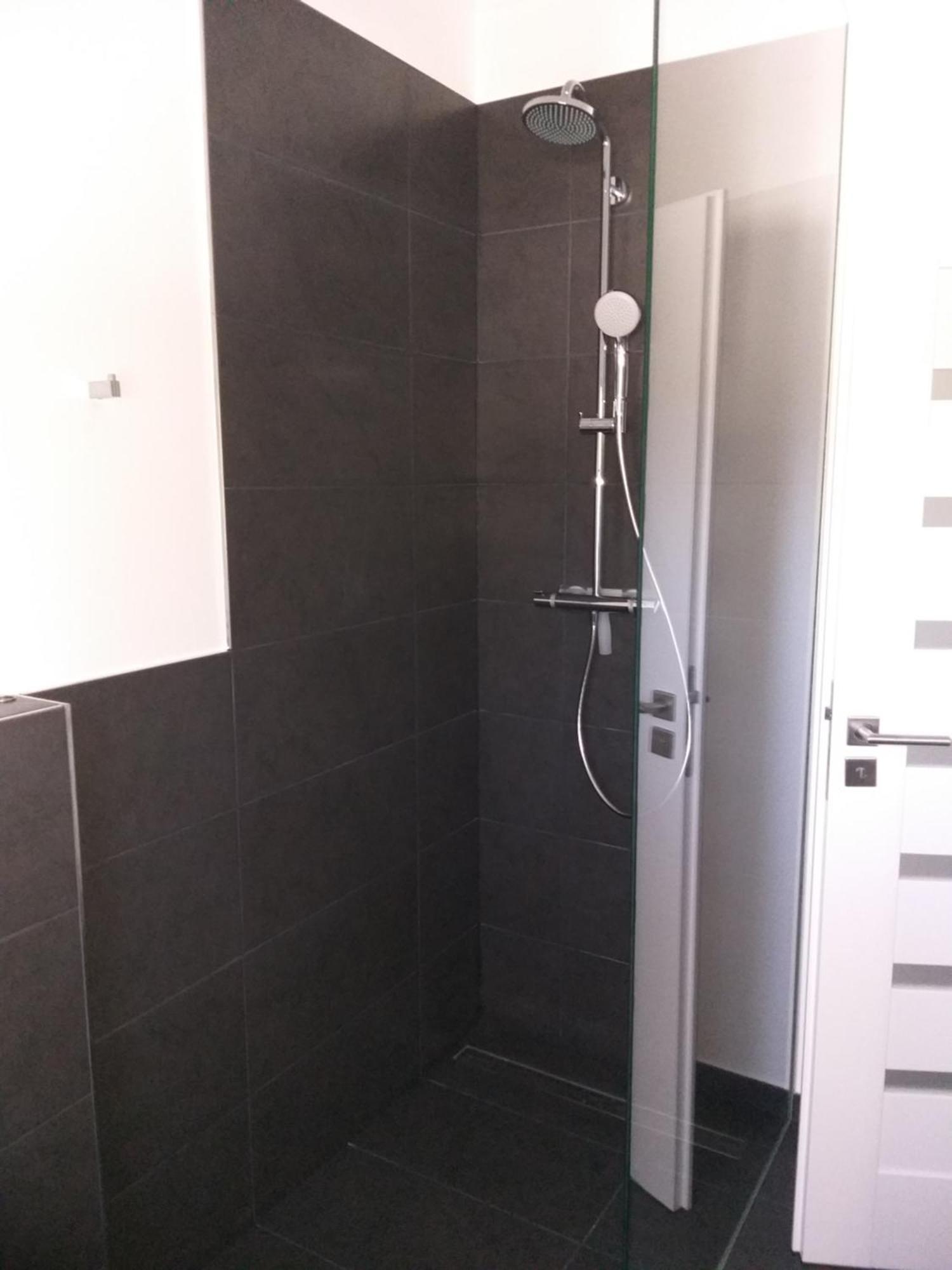 Modernes 1 Zimmerapartment Nahe Frankfurt Am Main Heusenstamm Esterno foto
